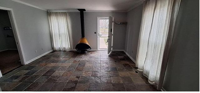 2653 Fenwick Court, Ann Arbor, MI 48104