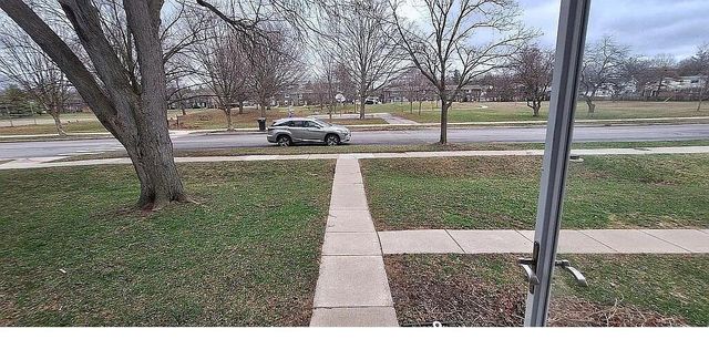 2653 Fenwick Court, Ann Arbor, MI 48104