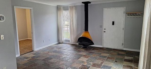 2653 Fenwick Court, Ann Arbor, MI 48104