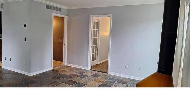 2653 Fenwick Court, Ann Arbor, MI 48104