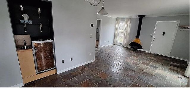 2653 Fenwick Court, Ann Arbor, MI 48104
