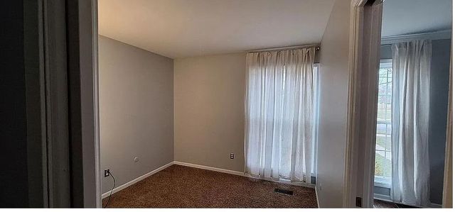 2653 Fenwick Court, Ann Arbor, MI 48104