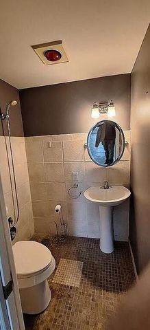 2653 Fenwick Court, Ann Arbor, MI 48104