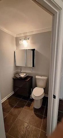 2653 Fenwick Court, Ann Arbor, MI 48104