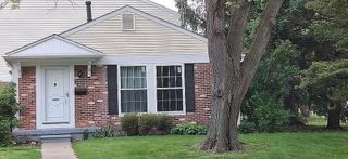 2653 Fenwick Court, Ann Arbor, MI 48104