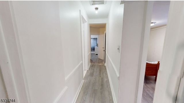 3 Piney Rd, Montague Twp., NJ 07827