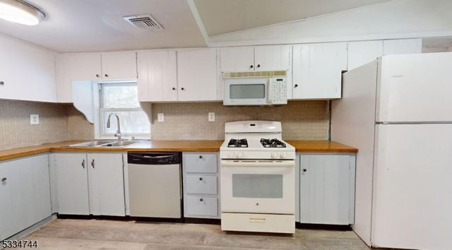 3 Piney Rd, Montague Twp., NJ 07827