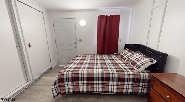 3 Piney Rd, Montague Twp., NJ 07827