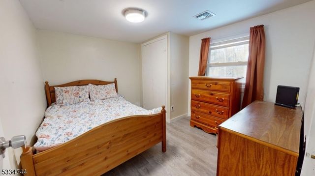 3 Piney Rd, Montague Twp., NJ 07827