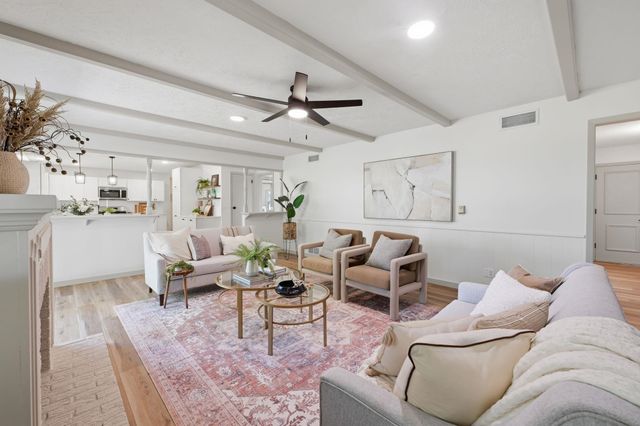 1611 N Rock, Mulvane, KS 67110