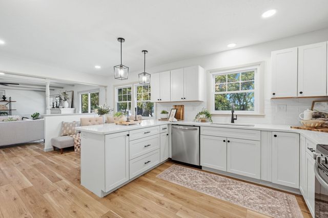 1611 N Rock, Mulvane, KS 67110