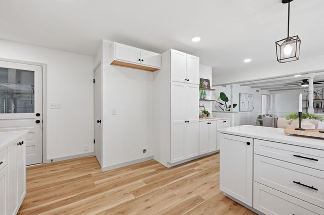 1611 N Rock, Mulvane, KS 67110