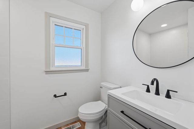 1611 N Rock, Mulvane, KS 67110