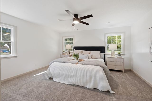 1611 N Rock, Mulvane, KS 67110