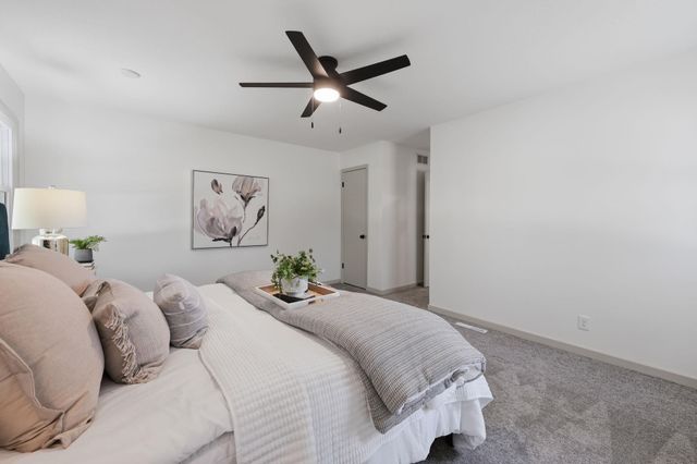 1611 N Rock, Mulvane, KS 67110
