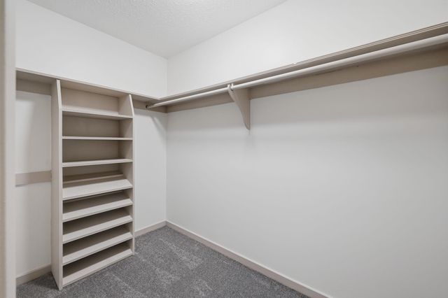1611 N Rock, Mulvane, KS 67110