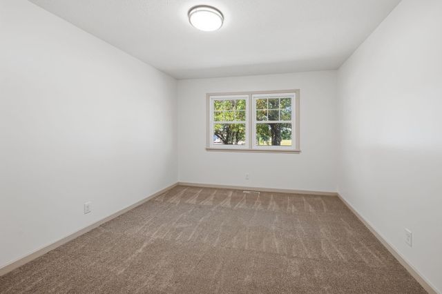 1611 N Rock, Mulvane, KS 67110