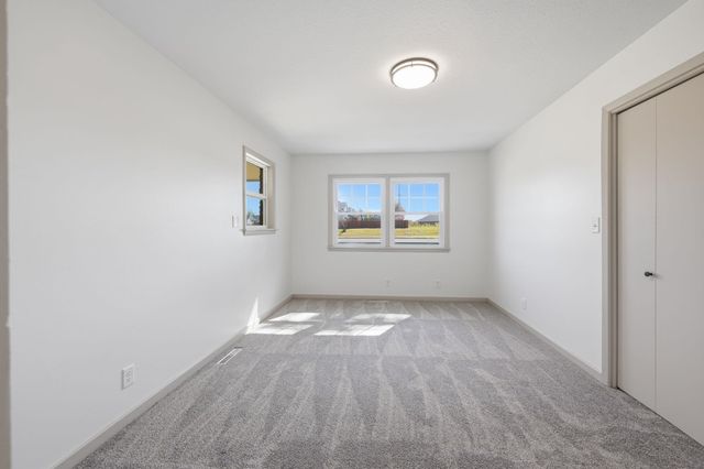 1611 N Rock, Mulvane, KS 67110