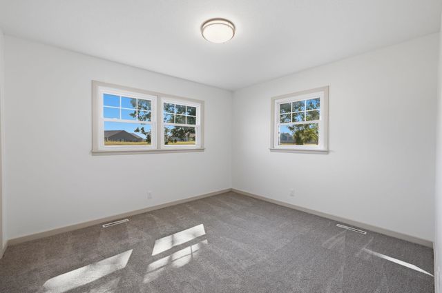 1611 N Rock, Mulvane, KS 67110