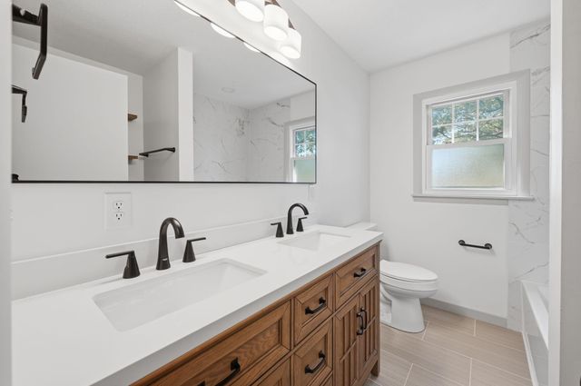 1611 N Rock, Mulvane, KS 67110