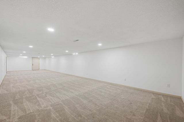 1611 N Rock, Mulvane, KS 67110