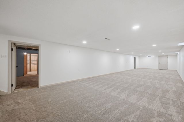 1611 N Rock, Mulvane, KS 67110