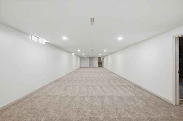 1611 N Rock, Mulvane, KS 67110