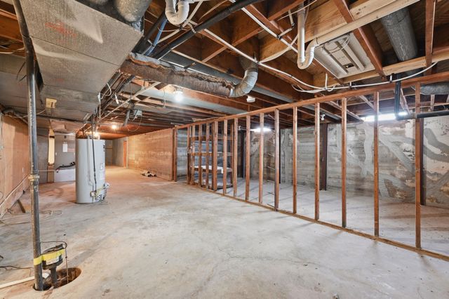 1611 N Rock, Mulvane, KS 67110