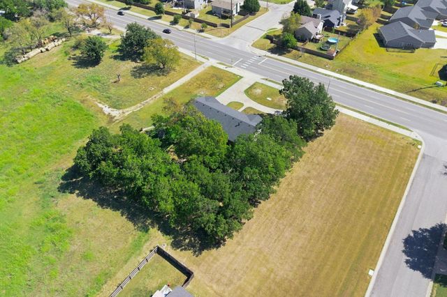 1611 N Rock, Mulvane, KS 67110