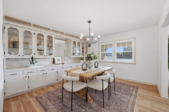 1611 N Rock, Mulvane, KS 67110