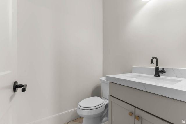 3171 N 275 W, Pleasant View, UT 84414