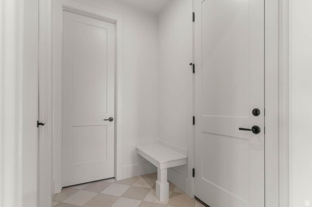 3171 N 275 W, Pleasant View, UT 84414