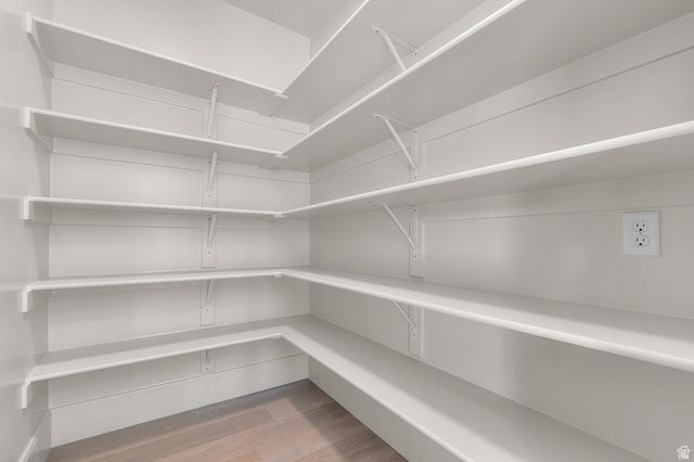 3171 N 275 W, Pleasant View, UT 84414