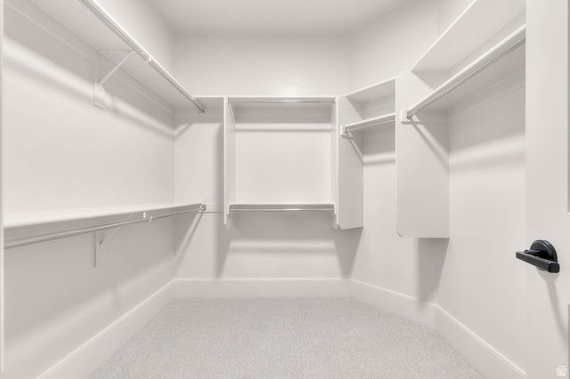 3171 N 275 W, Pleasant View, UT 84414