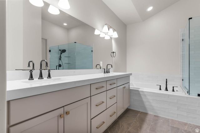 3171 N 275 W, Pleasant View, UT 84414