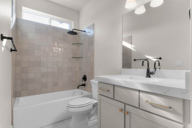 3171 N 275 W, Pleasant View, UT 84414