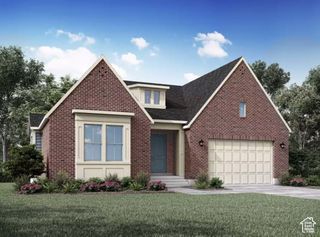 3171 N 275 W, Pleasant View, UT 84414