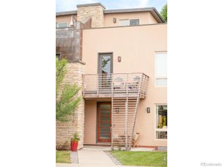 2018 Osceola Street, Denver, CO 80212