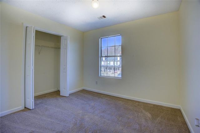 360 Crestfield Circle, Covington, GA 30016