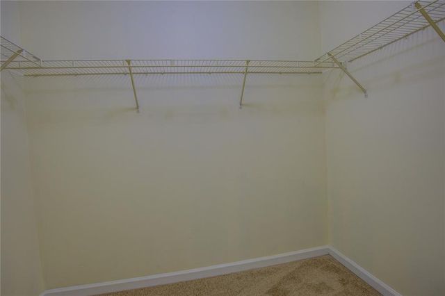 360 Crestfield Circle, Covington, GA 30016