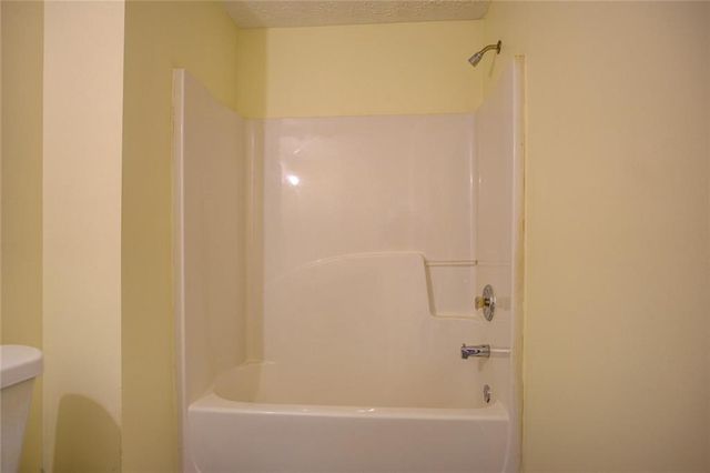 360 Crestfield Circle, Covington, GA 30016