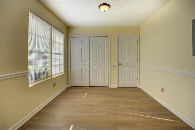 360 Crestfield Circle, Covington, GA 30016