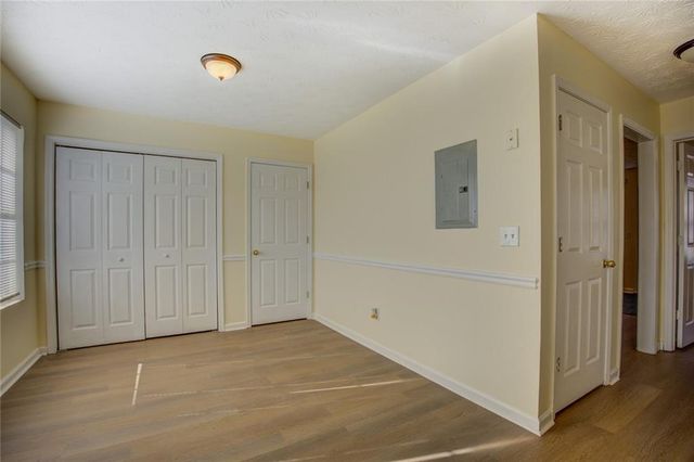 360 Crestfield Circle, Covington, GA 30016