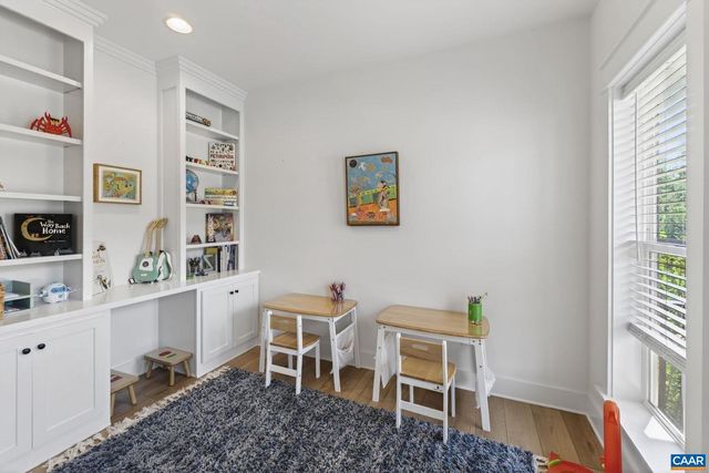 163 AGATHA RIDGE LN, Crozet, VA 22932