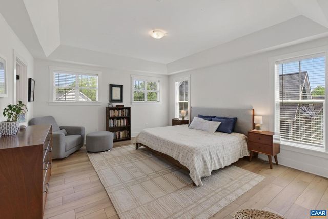 163 AGATHA RIDGE LN, Crozet, VA 22932