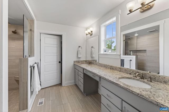 163 AGATHA RIDGE LN, Crozet, VA 22932