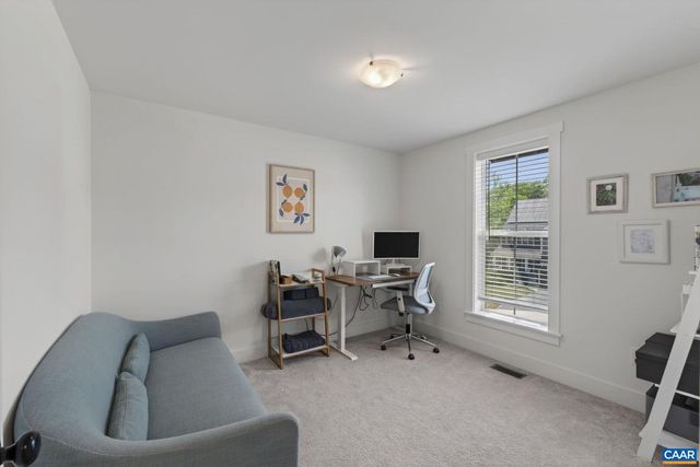 163 AGATHA RIDGE LN, Crozet, VA 22932