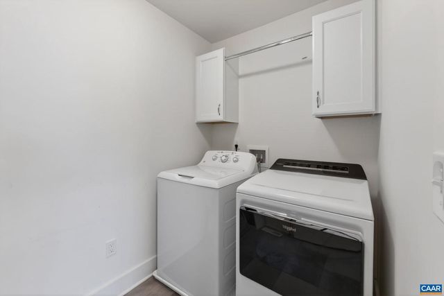 163 AGATHA RIDGE LN, Crozet, VA 22932