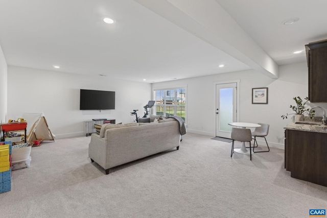 163 AGATHA RIDGE LN, Crozet, VA 22932