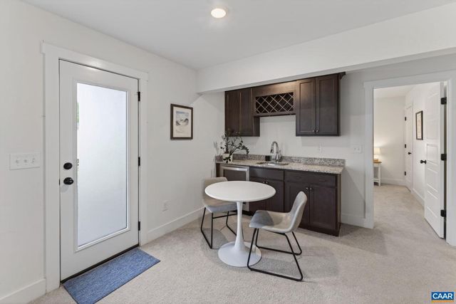 163 AGATHA RIDGE LN, Crozet, VA 22932